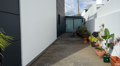 Maison T3 à Funchal (Santa Maria Maior) de 183 m²