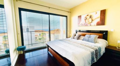 House T3 in Funchal (Santa Maria Maior) of 183 m²