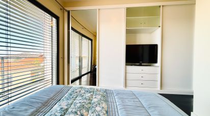 Maison T3 à Funchal (Santa Maria Maior) de 183 m²