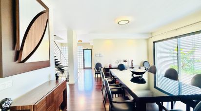 Maison T3 à Funchal (Santa Maria Maior) de 183 m²