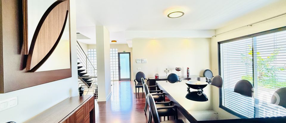 House T3 in Funchal (Santa Maria Maior) of 183 m²