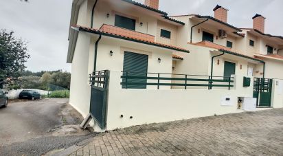 Maison T3 à Branca de 270 m²