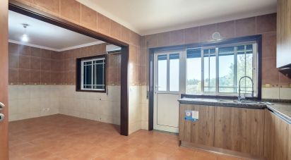 Maison T3 à Branca de 270 m²