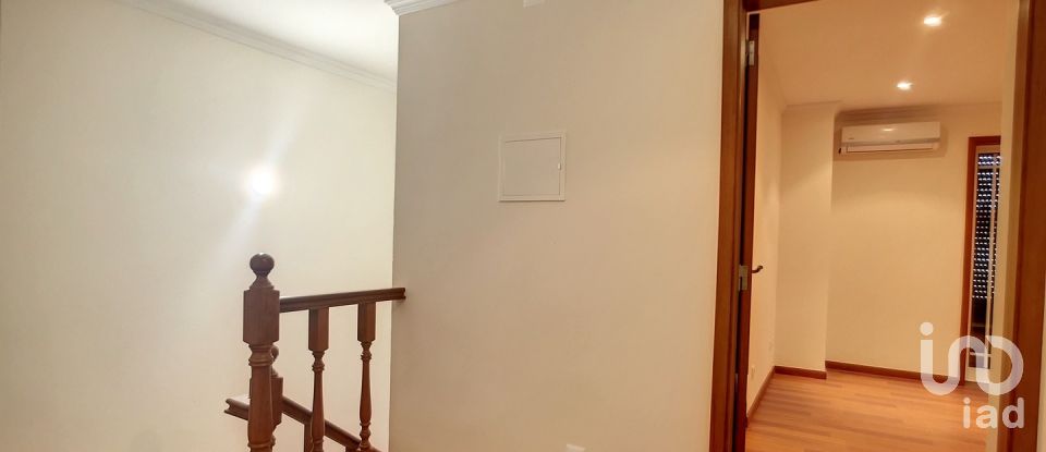 Moradia T3 em Branca de 270 m²