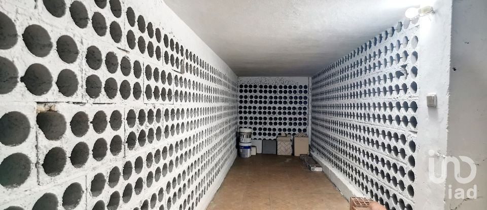 Moradia T3 em Branca de 270 m²