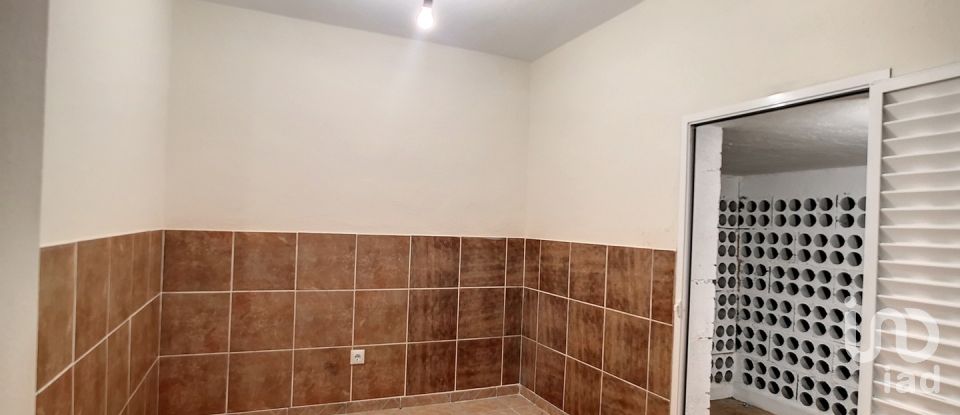 Moradia T3 em Branca de 270 m²