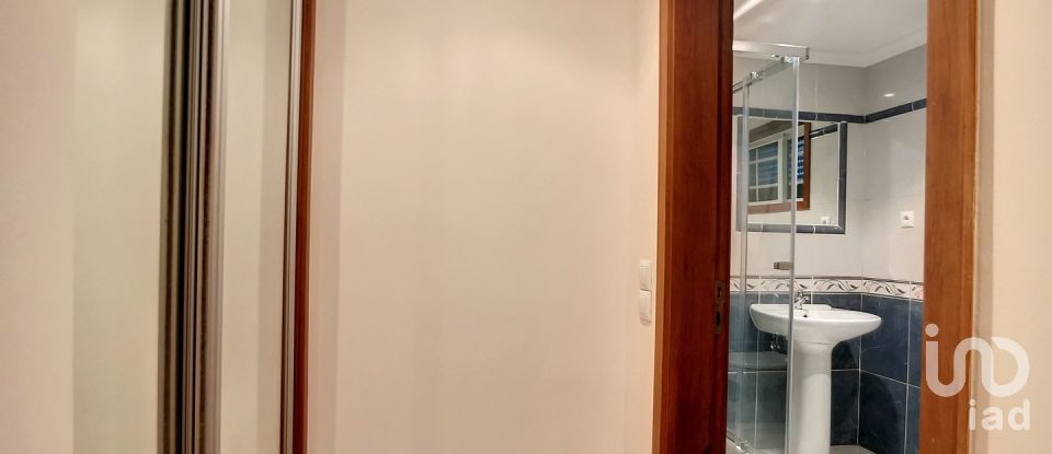 Moradia T3 em Branca de 270 m²