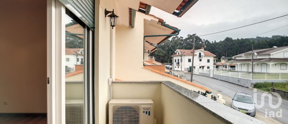 Moradia T3 em Branca de 270 m²