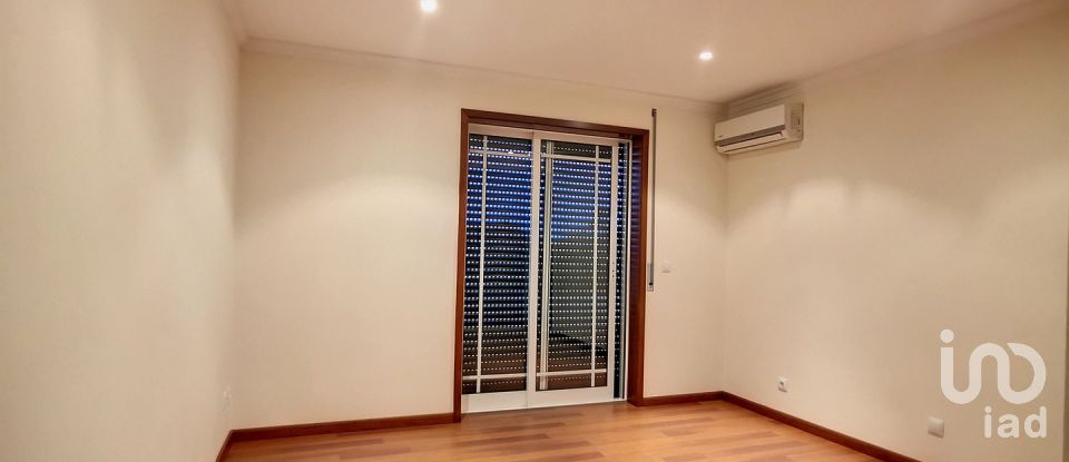 Moradia T3 em Branca de 270 m²