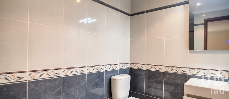 Moradia T3 em Branca de 270 m²