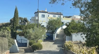 Maison T6 à Querença, Tôr e Benafim de 834 m²