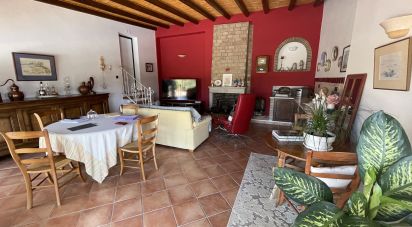 Maison T6 à Querença, Tôr e Benafim de 834 m²