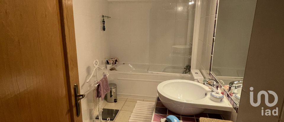 Maison T6 à Querença, Tôr e Benafim de 834 m²