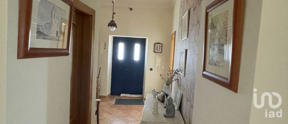 Maison T6 à Querença, Tôr e Benafim de 834 m²