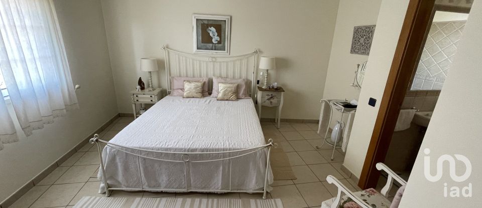 Maison T6 à Querença, Tôr e Benafim de 834 m²