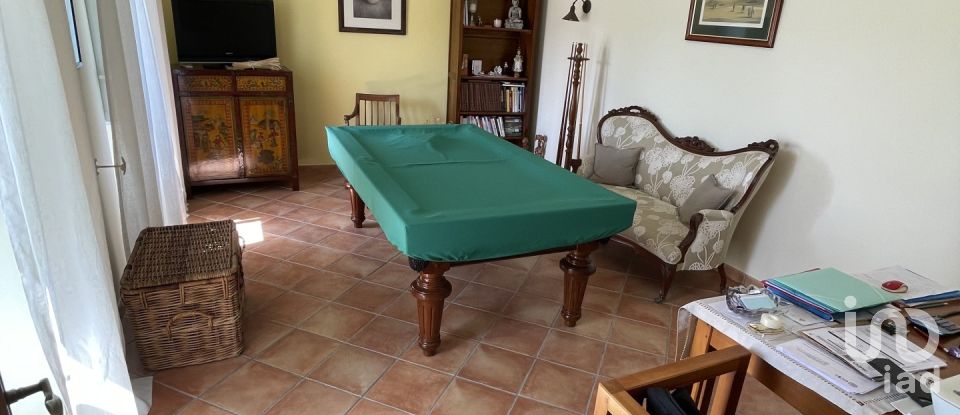 Maison T6 à Querença, Tôr e Benafim de 834 m²