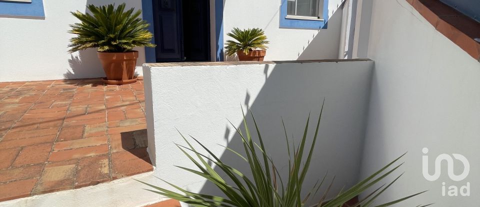 Maison T6 à Querença, Tôr e Benafim de 834 m²