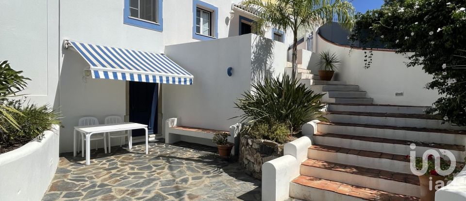 Maison T6 à Querença, Tôr e Benafim de 834 m²