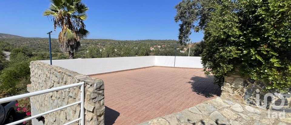 Maison T6 à Querença, Tôr e Benafim de 834 m²