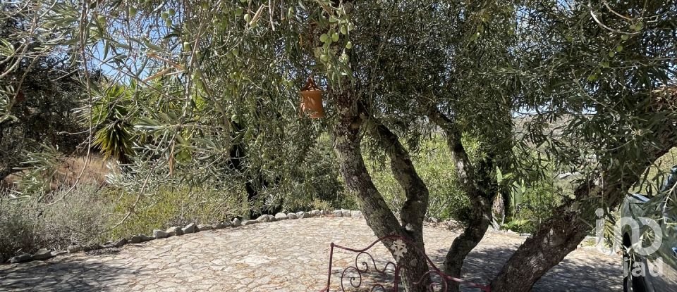 Maison T6 à Querença, Tôr e Benafim de 834 m²