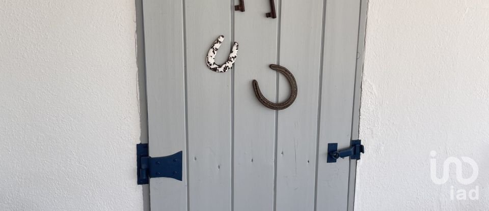 Maison T6 à Querença, Tôr e Benafim de 834 m²