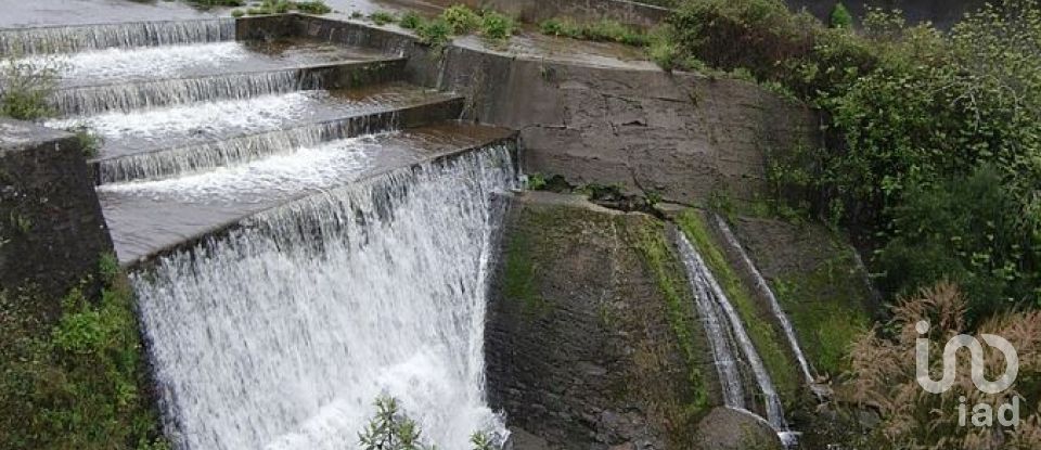 Terrain à Grândola e Santa Margarida da Serra de 4 650 000 m²