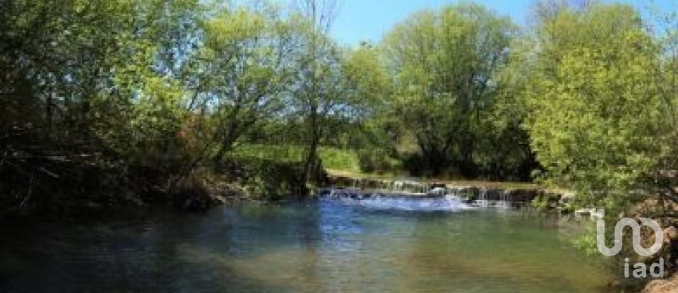 Terrain à Grândola e Santa Margarida da Serra de 4 650 000 m²