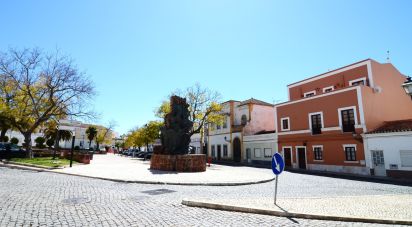 Appartement T3 à Silves de 123 m²