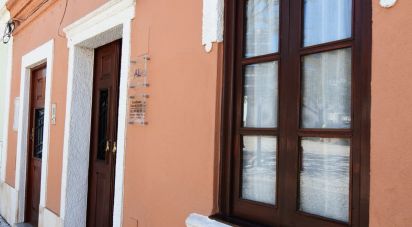 Appartement T3 à Silves de 123 m²