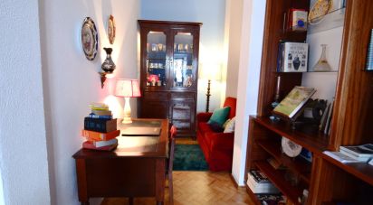 Appartement T3 à Silves de 123 m²