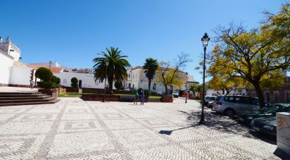 Appartement T3 à Silves de 123 m²