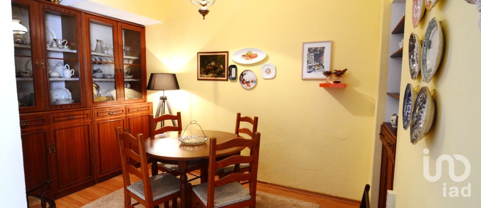 Apartment T3 in Silves of 123 m²