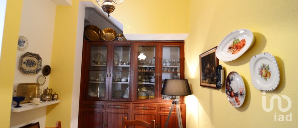 Apartment T3 in Silves of 123 m²