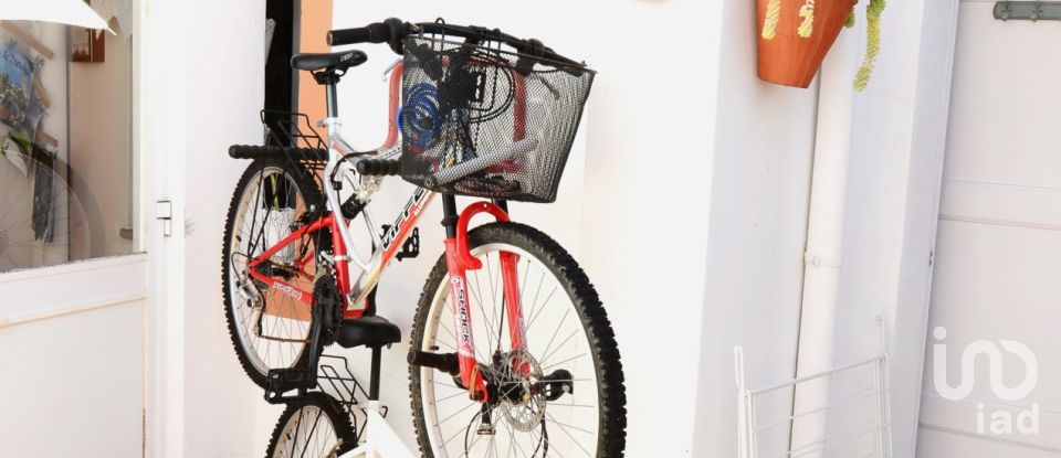 Apartment T3 in Silves of 123 m²