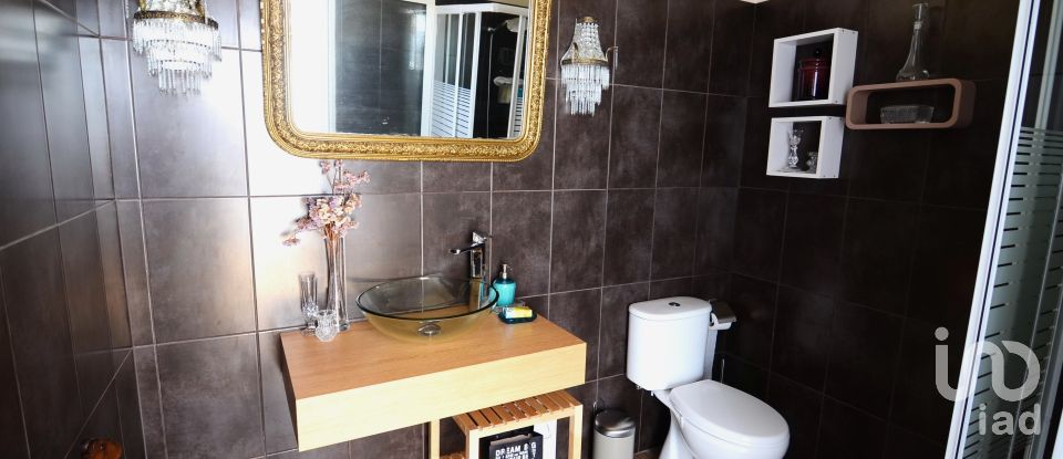 Apartment T3 in Silves of 123 m²