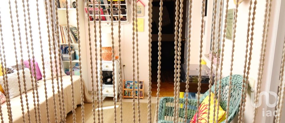 Apartment T3 in Silves of 123 m²