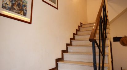 Appartement T3 à Silves de 197 m²