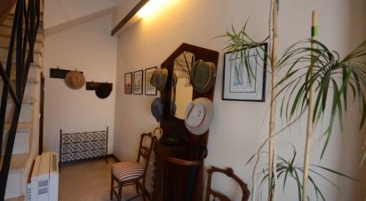 Appartement T3 à Silves de 197 m²