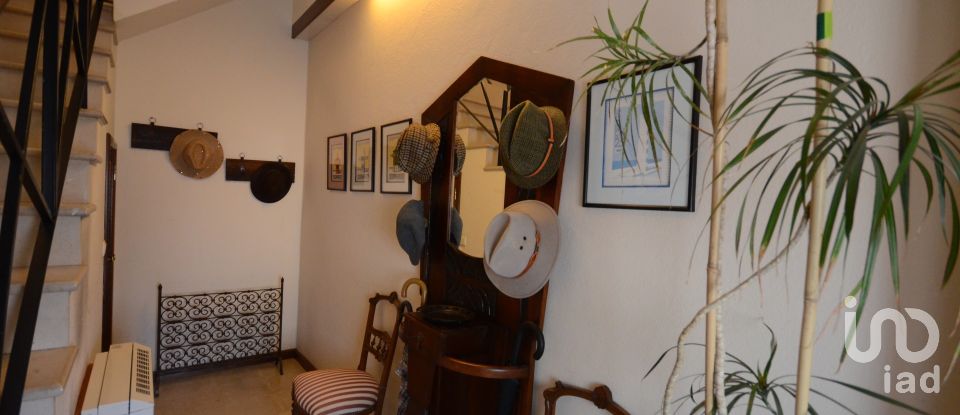 Apartment T3 in Silves of 197 m²