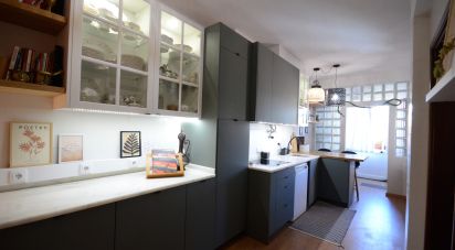 Appartement T3 à Silves de 197 m²