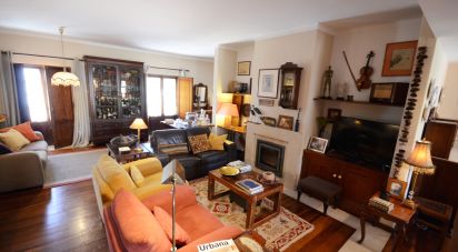 Appartement T3 à Silves de 197 m²