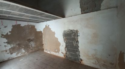 Shop / premises commercial in Loulé (São Sebastião) of 18 m²