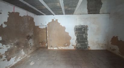 Shop / premises commercial in Loulé (São Sebastião) of 18 m²