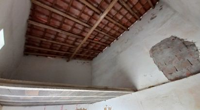 Shop / premises commercial in Loulé (São Sebastião) of 18 m²