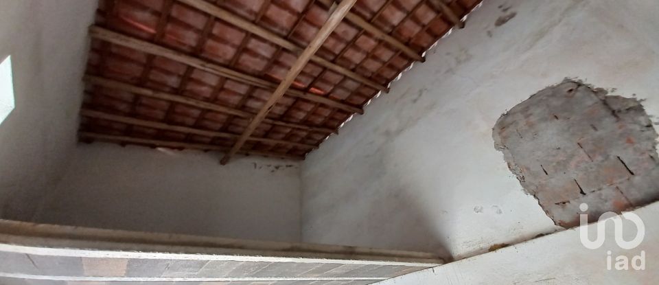 Shop / premises commercial in Loulé (São Sebastião) of 18 m²