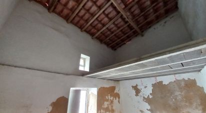 Shop / premises commercial in Loulé (São Sebastião) of 18 m²