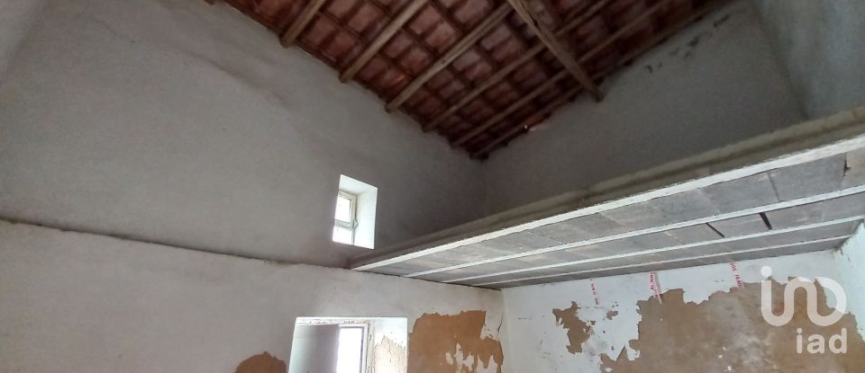 Shop / premises commercial in Loulé (São Sebastião) of 18 m²