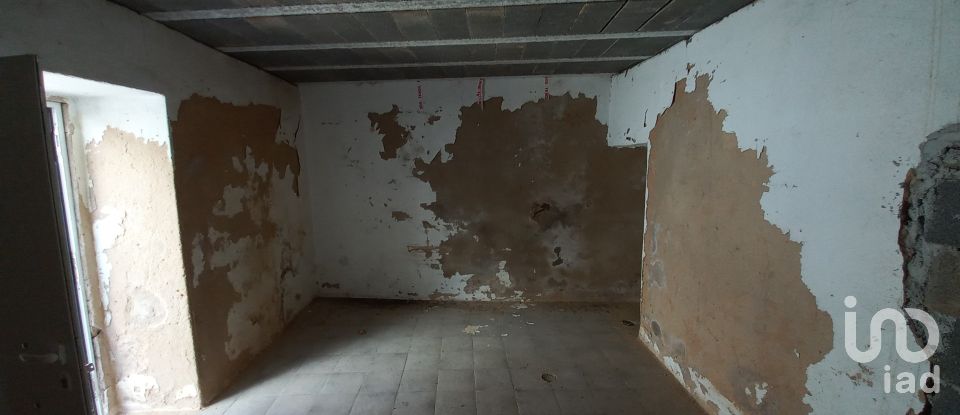 Shop / premises commercial in Loulé (São Sebastião) of 18 m²