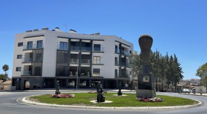 Boutique/Local commercial à Almancil de 91 m²