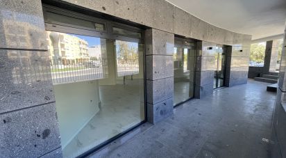 Boutique/Local commercial à Almancil de 91 m²